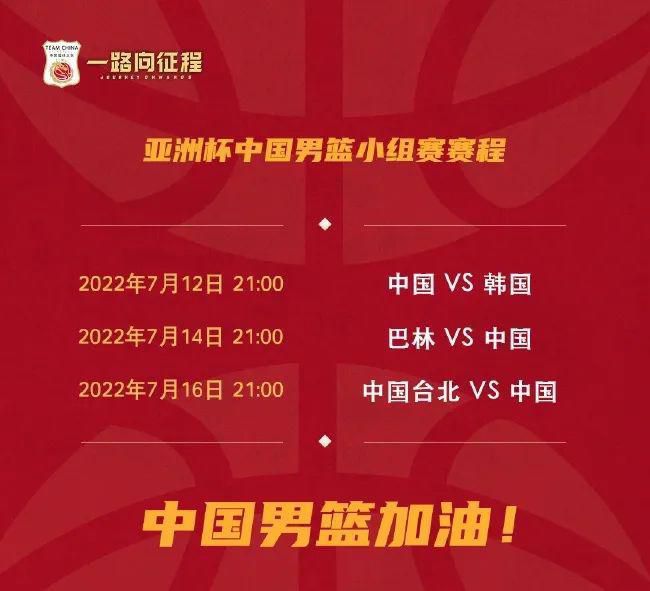 亚洲mm8成为人影院