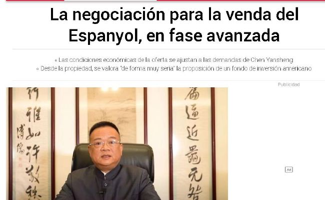 午夜精品不卡电影在线观看